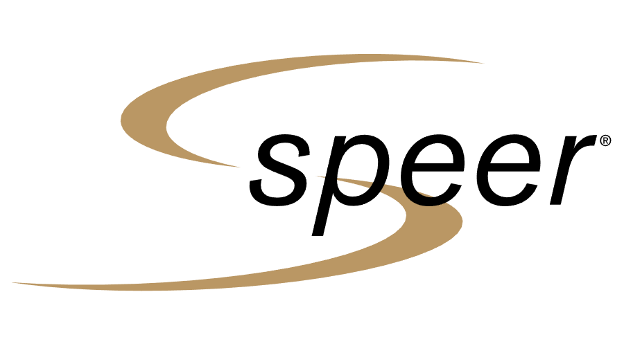Speer Official
